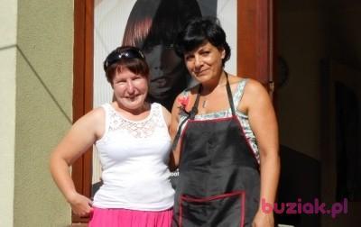 Wioletta, Female, 47, Chęciny, Polska, Photo: 2