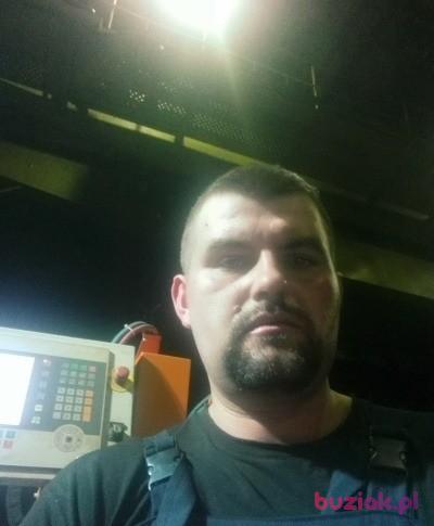 Andrzej, Male, 40, Tarnowskie Góry, Polska, Photo: 2
