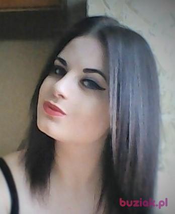 PaulinaBarszcz, Female, 32, Częstochowa, Polska, Photo: 4