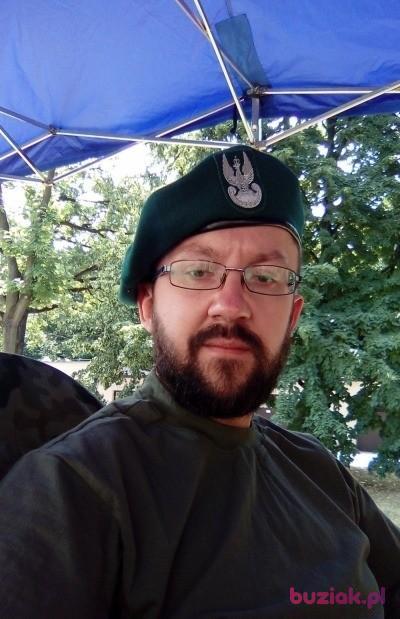 Adam, Male, 42, Piastów, Polska, Photo: 5