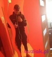 Bartek , Mężczyzna, 27, Poznań, Polska, Zdjęcie: 2