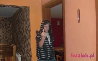 Patryk $$$$$, Male, 30, Chrzanów, Polska, Photo: 2