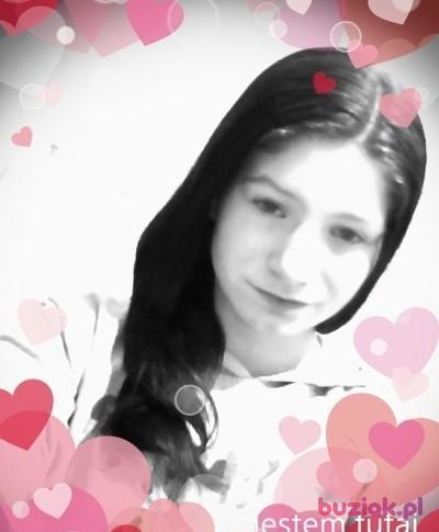 kamila00, Female, 26, Starogard Gdański, Polska, Photo: 2