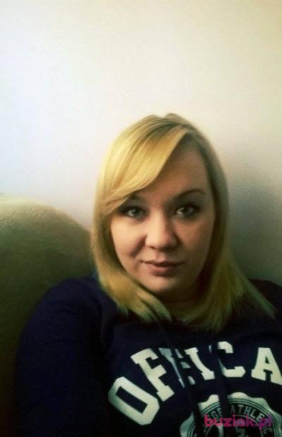 Marta, Kobieta, 35, Gdańsk, Polska, Zdjęcie: 2