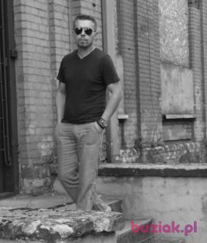 gillan9, Male, 47, Sosnowiec, Polska, Photo: 2