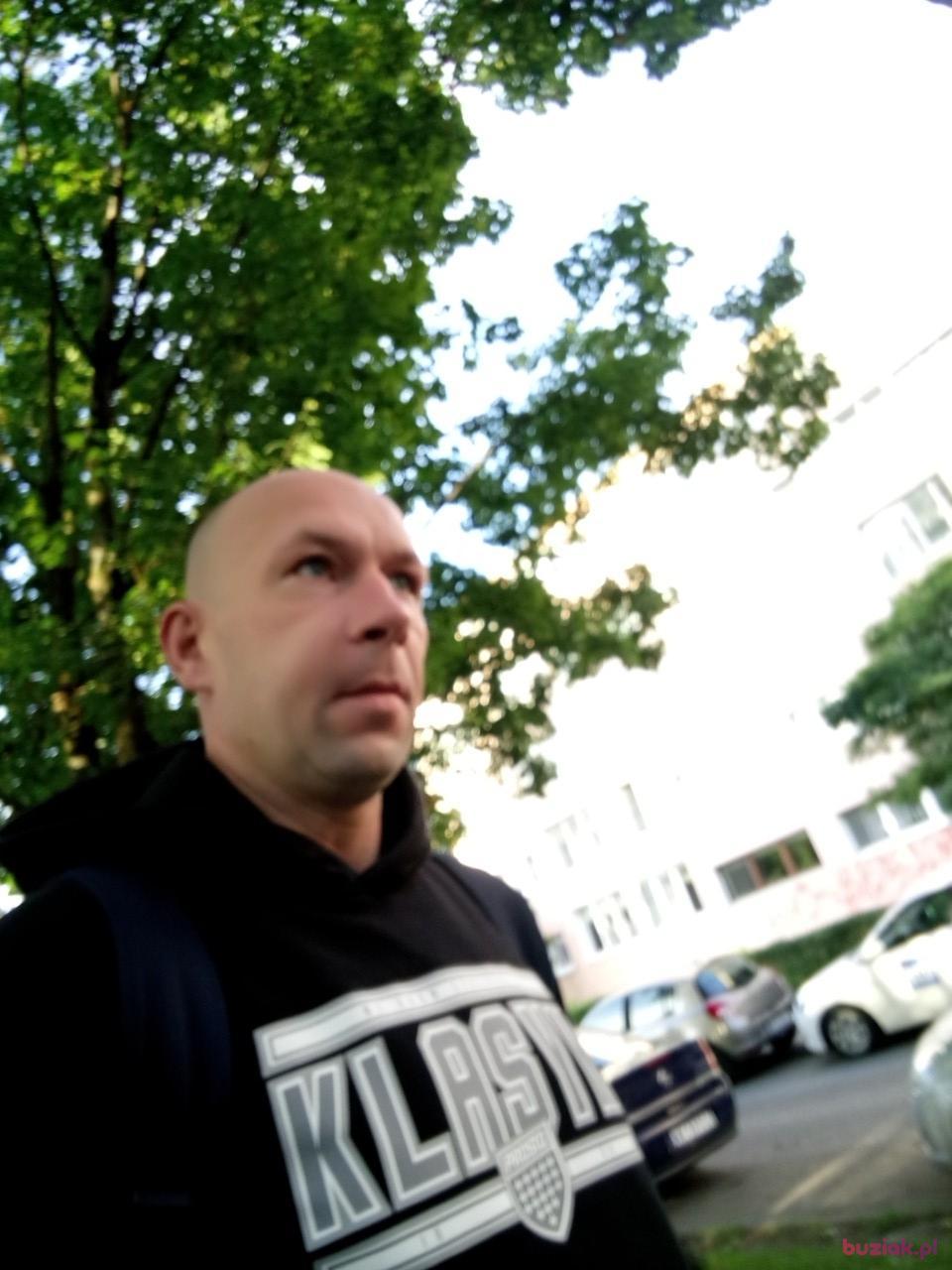 Marcin, Male, 40, Warszawa, Polska, Photo: 5
