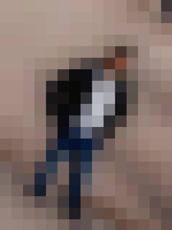 Daro, Male, 51, Gliwice, Polska, Photo: 2