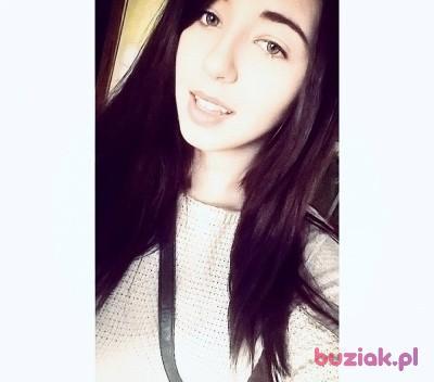 Kamila, Kobieta, 25, Polska, Zdjęcie: 1