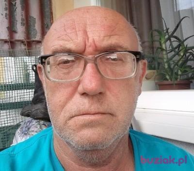 andrzej, Male, 68, Skawina, Polska, Photo: 2