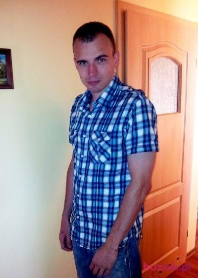 wysokiwroc, Mężczyzna, 41, Wrocław, Polska, Zdjęcie: 2