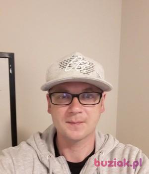 Rafał , Male, 48, Borne Sulinowo, Polska, Photo: 2