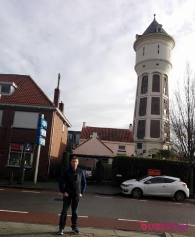 Darek, Male, 55, Bytom, Polska, Photo: 5