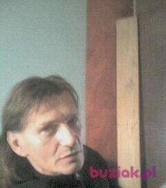 leeny, Mężczyzna, 63, Wrocław, Polska, Zdjęcie: 3