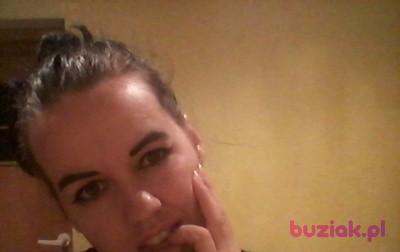 Gosiaczek30, Female, 41, Polska, Photo: 1
