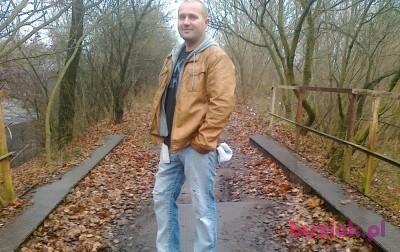 Jerzy, Mężczyzna, 48, Płock, Polska, Zdjęcie: 4