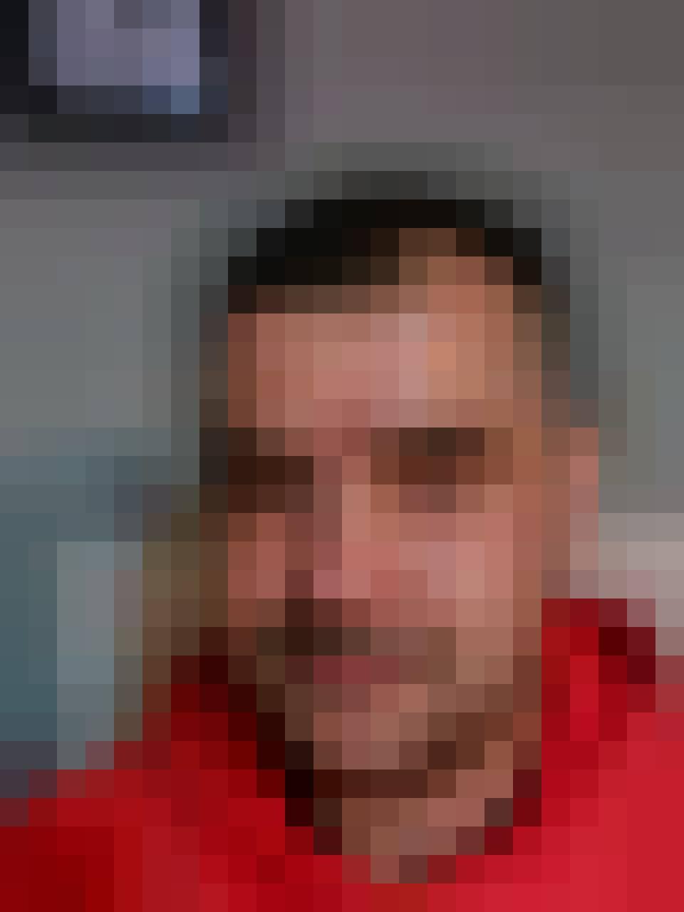 Dominik, Male, 33, Siedlce, Polska, Photo: 2