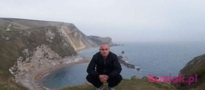 Sebastian, Male, 35, Westminster, Wielka Brytania, Photo: 2