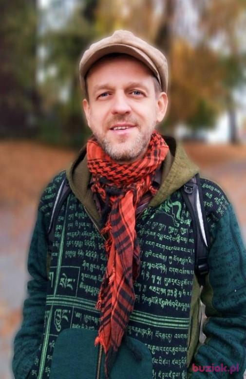 Marek, Male, 49, Bydgoszcz, Polska, Photo: 3