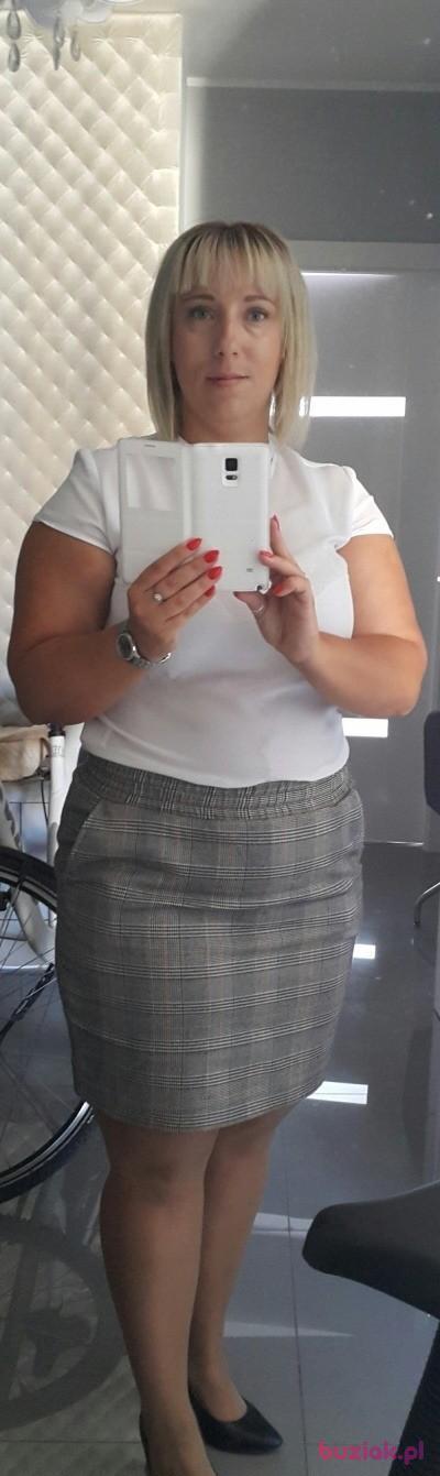 LauraEd, Female, 40, Bydgoszcz, Polska, Photo: 2
