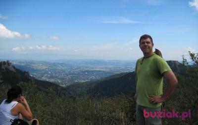 Marcin, Male, 38, Otwock, Polska, Photo: 4