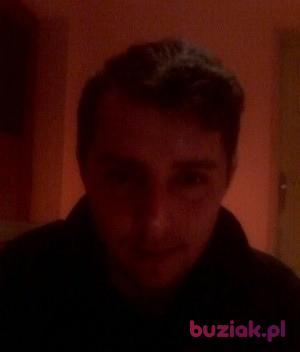 Piotr, Male, 30, Zakopane, Polska, Photo: 2