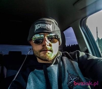 Piotr, Male, 36, Stade, Niemcy, Photo: 2