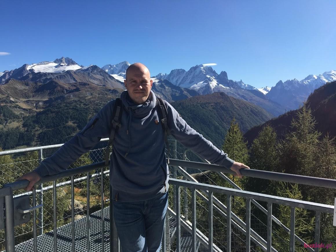 Mateusz, Mężczyzna, 45, Jastrzębie Zdrój, Polska, Zdjęcie: 2