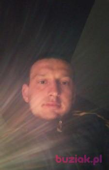Andrzej, Male, 34, Lubin, Polska, Photo: 2
