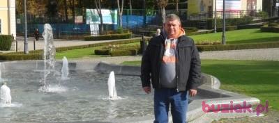 Roman, Mężczyzna, 61, Wrocław, Polska, Zdjęcie: 2