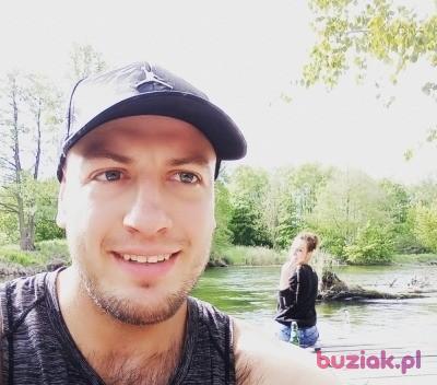Bartek , Mężczyzna, 36, Bydgoszcz, Polska, Zdjęcie: 4