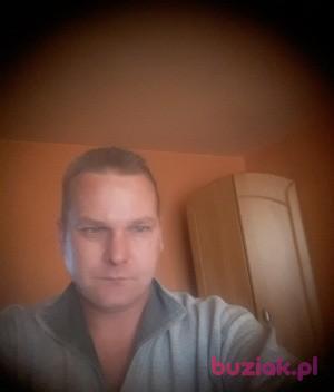 Leszek Nakonieczny, Male, 45, Lublin, Polska, Photo: 4