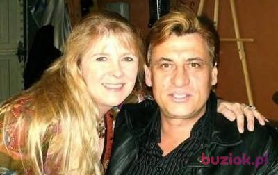 Andrzej Ptaszek, Male, 65, Gloucester, Wielka Brytania, Photo: 7
