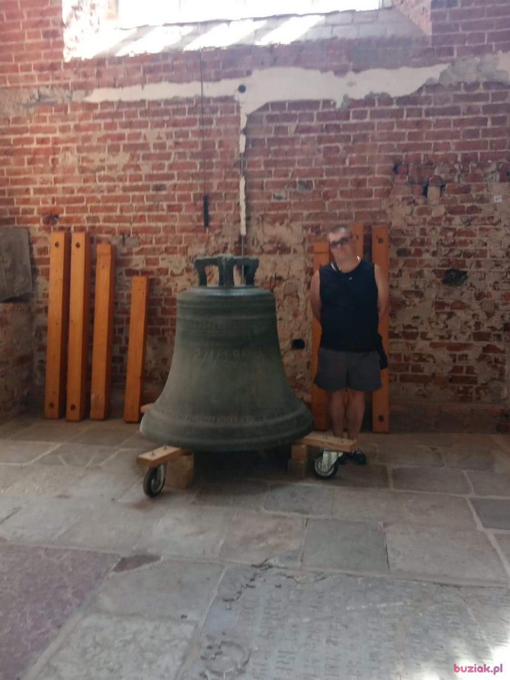 Artur, Male, 46, Ostróda, Polska, Photo: 6
