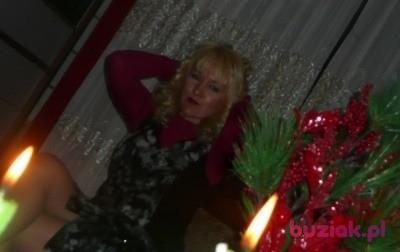 tulisa, Female, 52, Olsztynek, Polska, Photo: 5