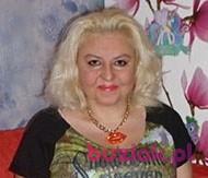 Izabela, Female, 52, Pabianice, Polska, Photo: 10