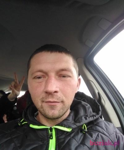 Łukasz , Male, 42, Dąbrowa Górnicza, Polska, Photo: 2