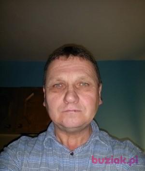 Edward, Male, 63, Jaworzyna Śląska, Polska, Photo: 2