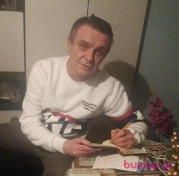 arkadiusz, Male, 53, Jedlina-Zdrój, Polska, Photo: 2