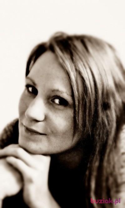 Karolina , Kobieta, 36, Rotterdam, Holandia, Zdjęcie: 2