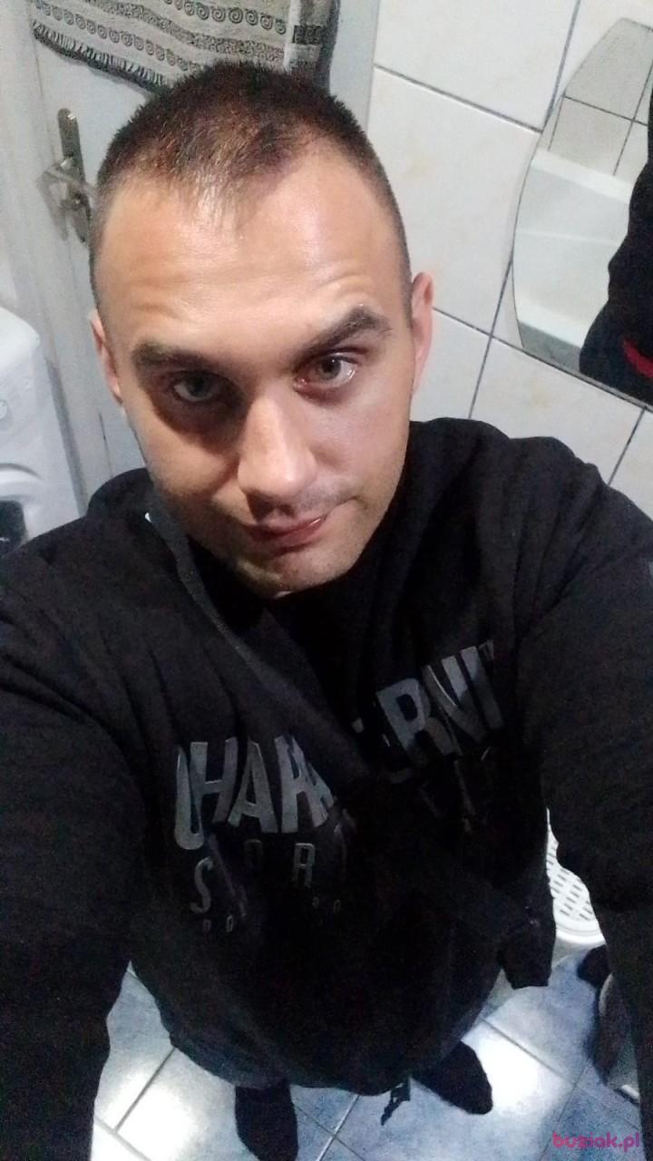 Mateusz, Male, 33, Austria, Photo: 9