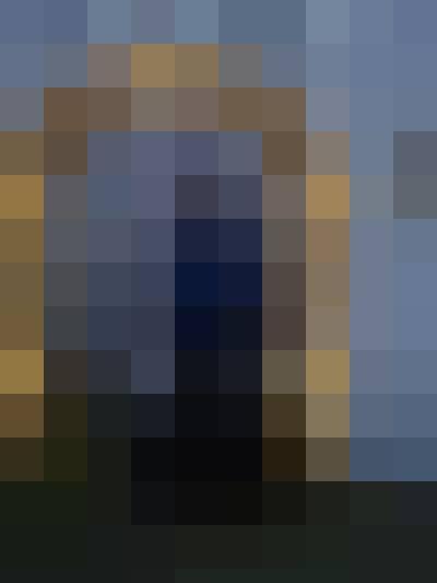 kod26, Male, 36, Włocławek, Polska, Photo: 7