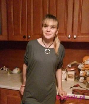 danusiaa, Female, 52, Elbląg, Polska, Photo: 3