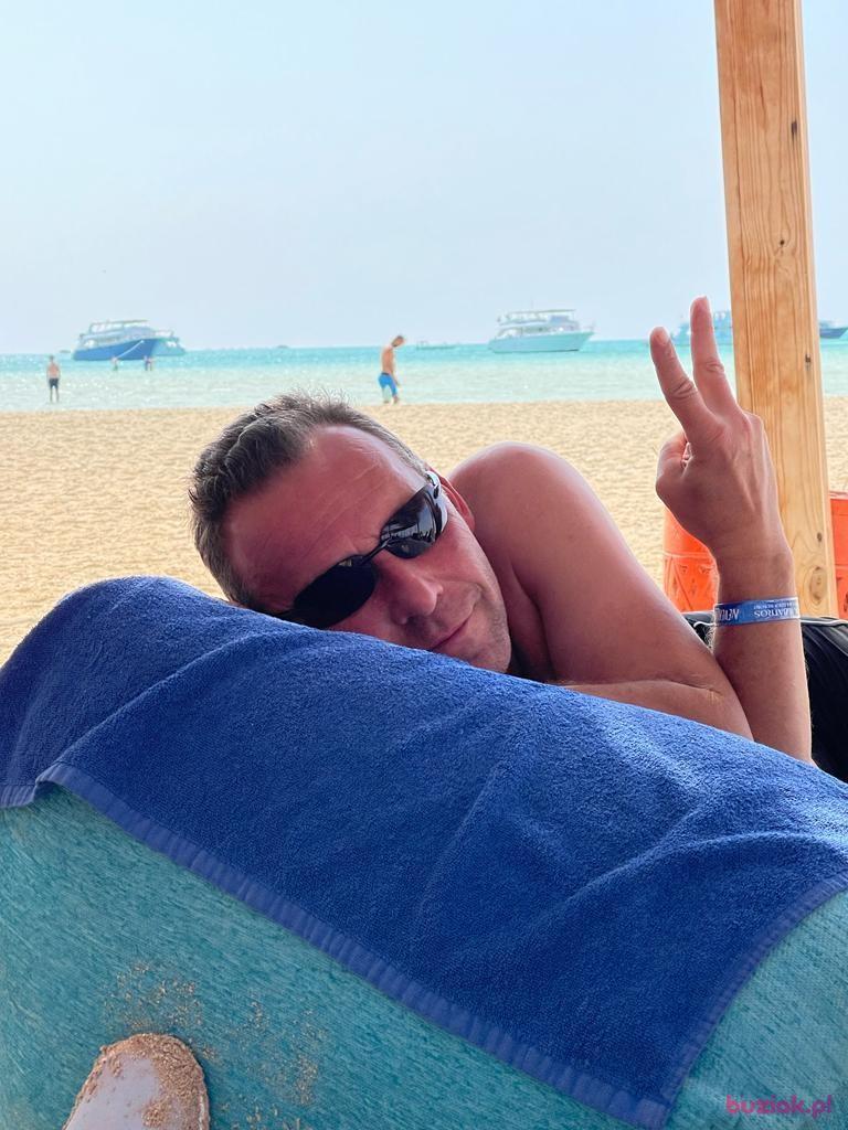 Tomasz, Male, 53, Niemcy, Photo: 14