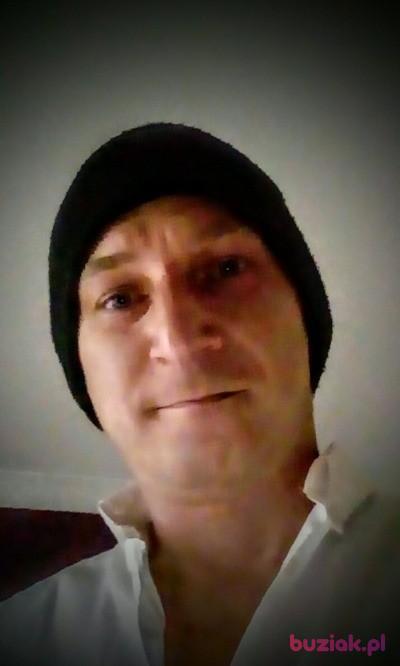 Tomasz, Male, 51, Wielka Brytania, Photo: 2