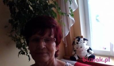dona49, Female, 77, Bydgoszcz, Polska, Photo: 3