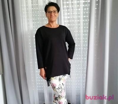Mira, Female, 58, Freudenstadt, Niemcy, Photo: 2