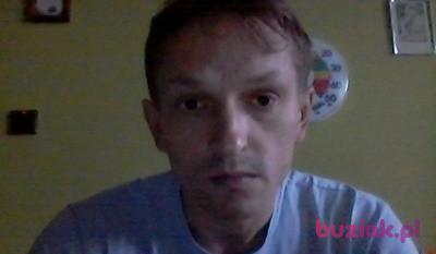 MARIUSZ, Mężczyzna, 47, Pajęczno, Polska, Zdjęcie: 2