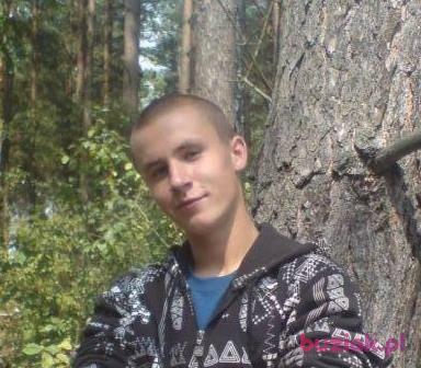 Damian, Mężczyzna, 34, Ciechanów, Polska, Zdjęcie: 1