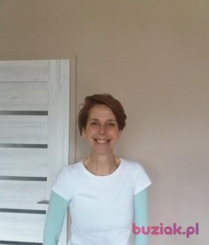 Ewa, Female, 48, Polska, Photo: 2