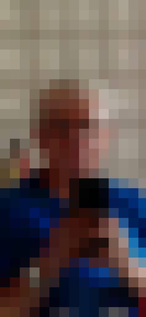 kaz, Male, 64, Rydułtowy, Polska, Photo: 2